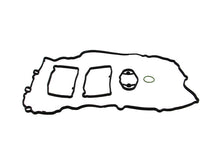 Load image into Gallery viewer, Valve Cover Gasket Set