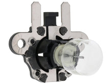 Load image into Gallery viewer, Taillight Bulb Socket