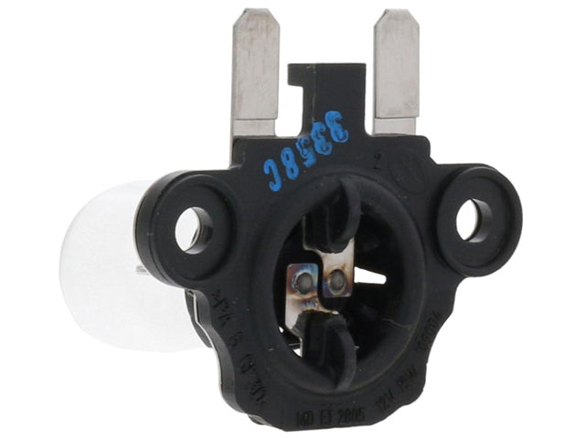 Taillight Bulb Socket