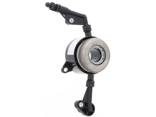 Load image into Gallery viewer, Clutch Slave Cylinder