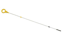 Load image into Gallery viewer, Engine Oil Dipstick