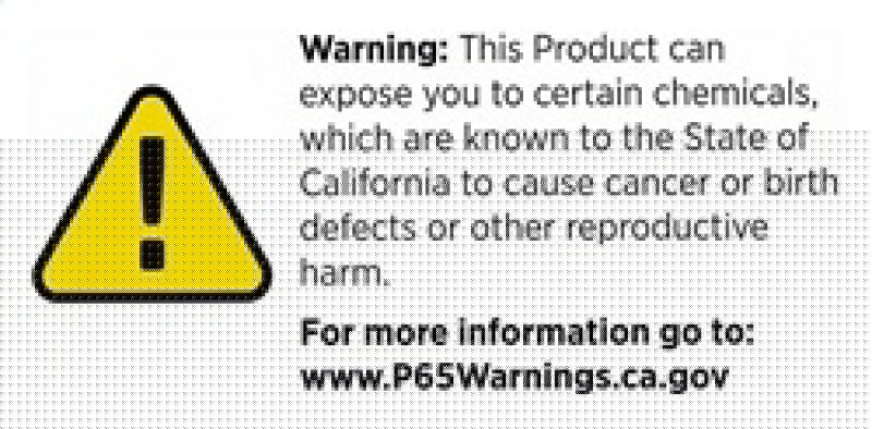EGR 09-13 Dodge Ram 1500/2500/3500 Crew Cab In-Channel Window Visors - Set of 4 - Matte (572755) EGR572755