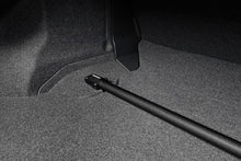 Load image into Gallery viewer, PERRIN 15-21 Subaru WRX/STI Rear Shock Tower Brace - Black PERPSP-SUS-041BK