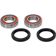 Load image into Gallery viewer, Pivot Works BMW/Ducati/Monster Premium Wheel Bearing PIV25-1351-P