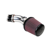 IAG BIG MAF Intake for 2008-14 Subaru WRX / STI.  -  IAG Performance IAG-AFD-1101