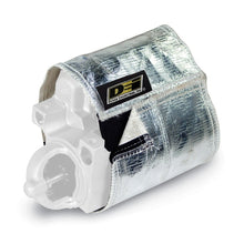 Load image into Gallery viewer, User 1