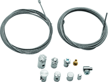 Load image into Gallery viewer, Photo - Primary