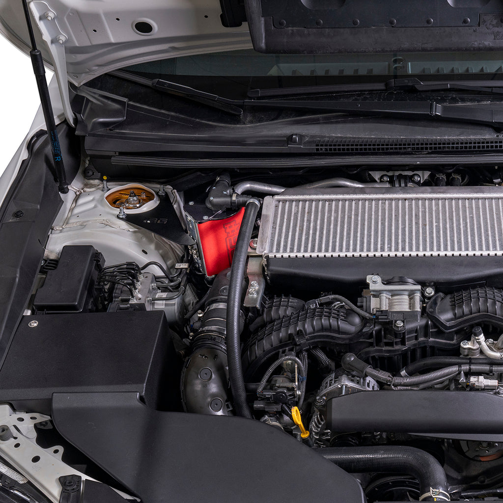 IAG-ENG-7188RD-14.jpg