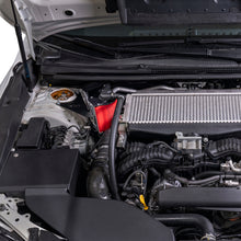 Load image into Gallery viewer, IAG-ENG-7188RD-14.jpg