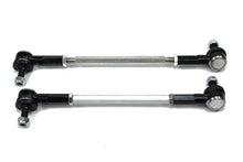 Load image into Gallery viewer, ISR Performance Front Sway Bar End Links - 2010+ Hyundai Genesis Coupe ISRIS-SBL-GN