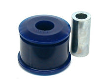 Load image into Gallery viewer, SuperPro 1975 Alfa Romeo Alfetta GT Rear Suspension-to-Crossmember Bushing Kit - De-Dion Suspension SPRSPF1830K