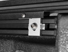 Load image into Gallery viewer, Photo - Close Up