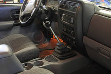 Load image into Gallery viewer, 71xLJ3n2V-L.jpg