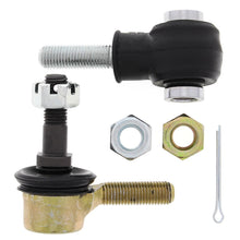 Load image into Gallery viewer, All Balls Racing 2008 Polaris Outlaw 450 Tie Rod End Kit - 2 Kits Req. Per Veh.