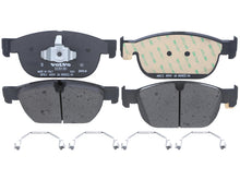 Load image into Gallery viewer, Brake Pad Set