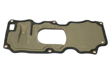 Load image into Gallery viewer, Valley Pan Gasket