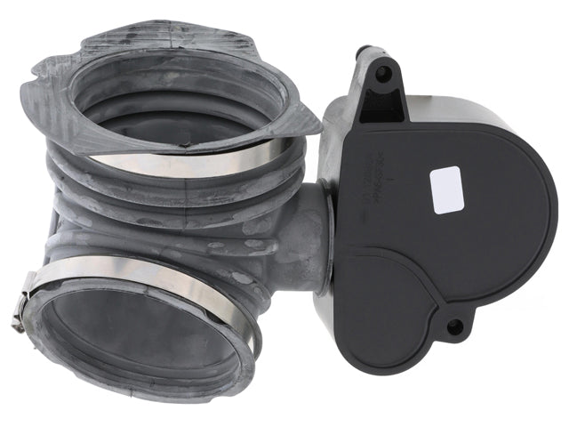 Air Intake Hose