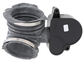 Air Intake Hose