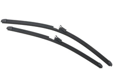 Load image into Gallery viewer, Wiper Blade Set