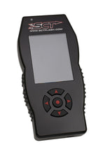 Load image into Gallery viewer, 7215_V2.jpg