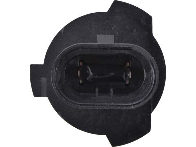 Headlight Bulb