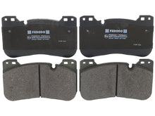 Load image into Gallery viewer, Brake Pad Set