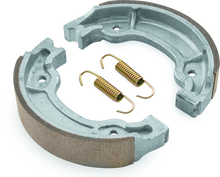 Load image into Gallery viewer, BikeMaster Brake Shoes