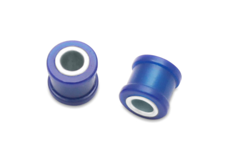 SuperPro 2002 Mini Cooper Front Engine Mount Bushing SPRSPF3434K