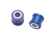 Load image into Gallery viewer, SuperPro 2002 Mini Cooper Front Engine Mount Bushing SPRSPF3434K