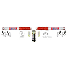 Load image into Gallery viewer, Steering Stabilizer Dual Kit 59-79 F-250/F-350 Skyjacker