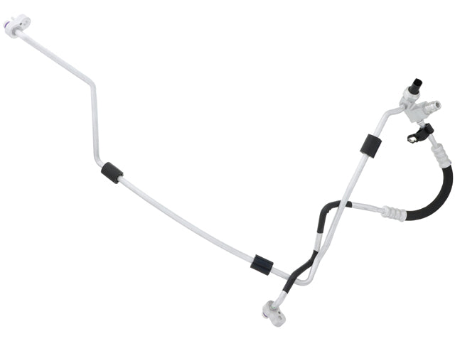 A/C Hose