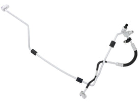 A/C Hose