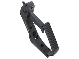 Accelerator Pedal Module