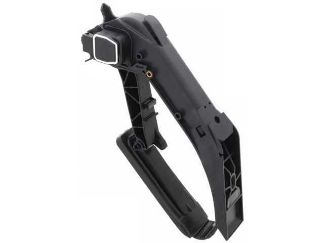 Accelerator Pedal Module