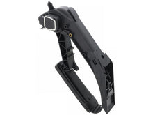 Load image into Gallery viewer, Accelerator Pedal Module