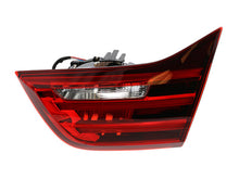 Load image into Gallery viewer, Taillight