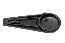 Load image into Gallery viewer, Window Crank Handle Cover