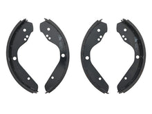 Load image into Gallery viewer, Brake Shoe Kit