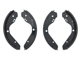 Brake Shoe Kit