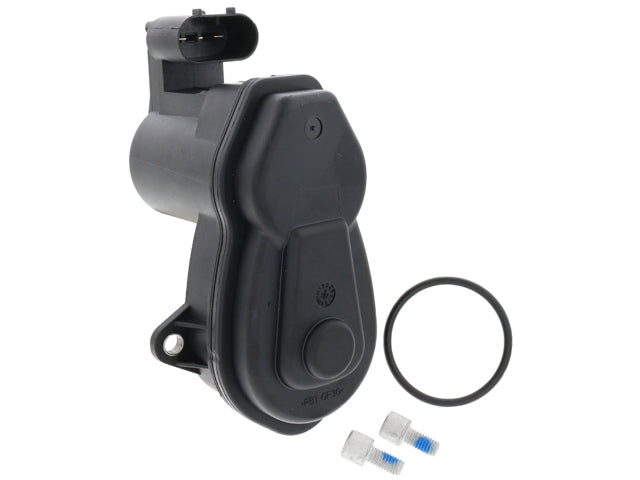 Parking Brake Actuator