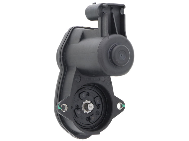 Parking Brake Actuator