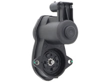 Load image into Gallery viewer, Parking Brake Actuator