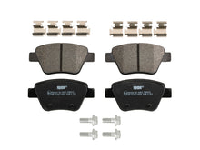 Load image into Gallery viewer, Brake Pad Set
