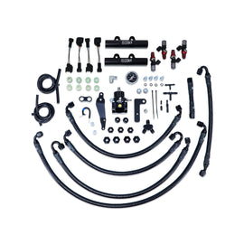 IAG-AFD-2316BK-01.jpg