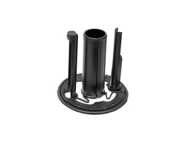 Engine Oil Cooler Seal