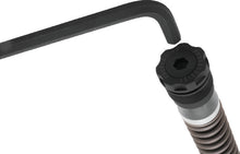 Load image into Gallery viewer, Progressive Hi Perf Cartridge Kit PGR31-2519