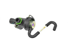 Load image into Gallery viewer, Fuel Pressure Regulator