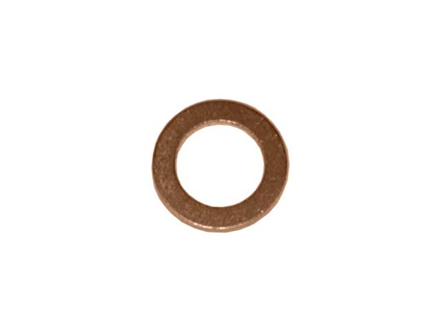 Copper Seal Ring