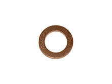 Load image into Gallery viewer, Copper Seal Ring
