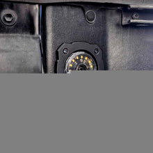 Load image into Gallery viewer, KC Hilites Cyclone V2 Flush Mt Adap KCL1370